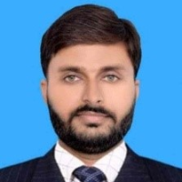 Muhammad Waqas Malik