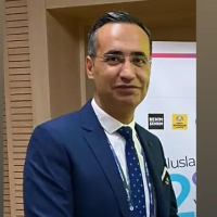 Musa Cankaya | Pediatrics 2026