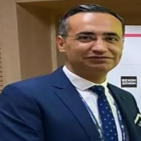 Musa Cankaya | DHN 2027