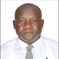 Mustapha Makanta