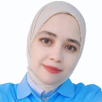 Nada Mohamady Farouk Abdalsalam | Cancer 2026