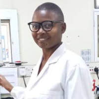 Nambafu Joan speaker at 4th International Conference on Infectious Diseases
