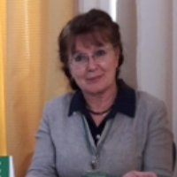 Natalia Vladimirovna Kamanina | Optics 2026