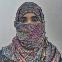 Nawal Maalawy Al MalkySpeaker atOptics and Laser Technology