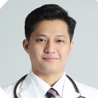 Nelson G Lacsamana | Rhinolithiasis Masquerading as Refractory Chronic Rhnosinusitis: A Case of Delayed Diagnosis with Se