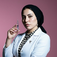 Neveen Mostafa | Dermatology 2026