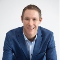 Nick Jonsson | Psychology Conference
