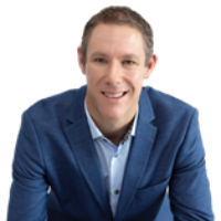 Nick Jonsson | Neurology 2026