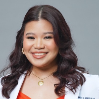 Nicole Therese | Dermatology 2026