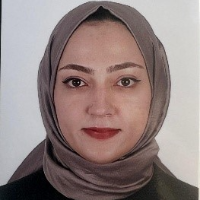 Nihal Yagmur Ozcan speaker at Dentistry 2026