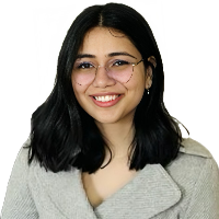 Niharika Sharma | Autism Congress 2026