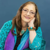 Nikki Cruise speaker at 5th International Conference on Global Entrepreneurship Summit 2026
