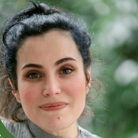 Nikoo  Doraneh gard speaker at Healthcare and Advanced Nursing