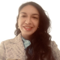 Niloofar Bondariyan | Heart Congress 2026