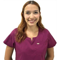 Norma Juliana Rocha Nunez speaker at 4th International Conference on Gynecology and Obstetrics