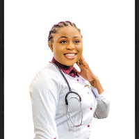 Okonta Rosemary Theresa Nkechi speaker at 4th International Conference on Gynecology and Obstetrics