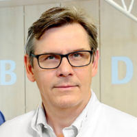 Olaf Schedler | Psychology Conference
