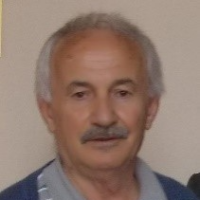 Osman AdiguzelSpeaker atMaterials Science and Engineering