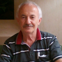 Osman Adiguzel | Nano 2026