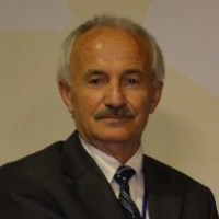 Osman AdiguzelSpeaker atMaterial Science and Engineering