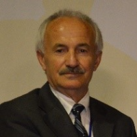 Osman Adiguzel speaker at Materials Science and Engineering