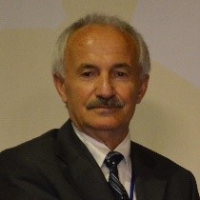 Osman Adiguzel speaker at Global Event on Material Science and Engineering