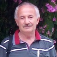 Osman Adiguzel | Optics 2026