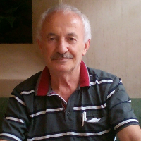 Osman Adiguzel speaker at Nanotechnology