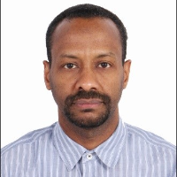 Osman Ahmed speaker at 2nd International Conference on Surgery and Anesthesia