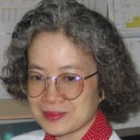 Patricia Tai speaker at 4th International Conference on Innovations and Advances in Cancer Research and Treatment