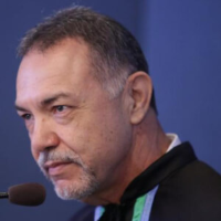 Paulo Cesar De Morais speaker at Materials Science and Engineering