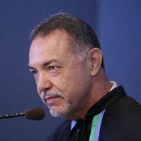 Paulo Cesar De MoraisSpeaker atOptics and Laser technology