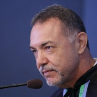 Paulo Cesar De Morais speaker at 3rd World Congress on Nanotechnology