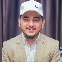 Pawan Bhusal speaker at 4th International Conference on Global Entrepreneurship Summit 2025
