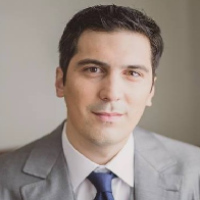 Pedro Fonte | Material Science 2026