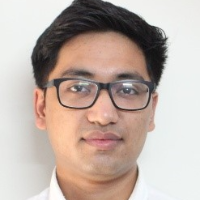 Pema Sangay speaker at 3rd World Congress on Physical Medicine and Rehabilitation