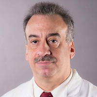 Peter Averkiou speaker at 3rd International Conference on Pediatrics & Neonatology