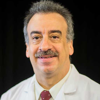 Peter Averkiou speaker at 3rd International Conference on Pediatrics & Neonatology