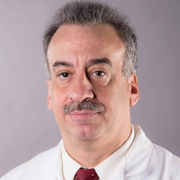 Peter Averkiou | Pediatrics 2026