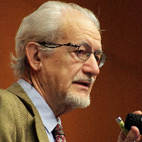 Piergiorgio Righetti speaker at Organic Chemistry