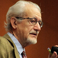 Piergiorgio RighettiSpeaker atOrganic Chemistry