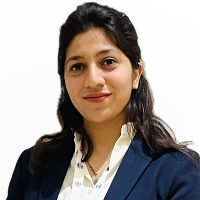 Pretty Singla Sihag | Dermatology Conference