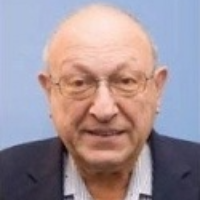 Prof Ephraim Suhir | Materials Science 2026