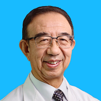 Professor Zhenhuan LiuSpeaker atPediatrics & Neonatology