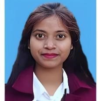 Puja SorenSpeaker atOptics and Laser Technology