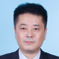 Qian Zhang speaker at World Congress on COPD and Pulmonary Diseases