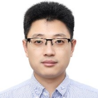 Qiang Li speaker at European Conference on Renewable Energy and Green Chemistry