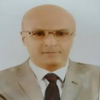 Raafat Abdeldayem speaker at 2nd International Conference on Neurology & Neurological Disorders