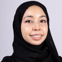 Rahaf Alqadi | Rahaf Alqadi