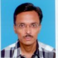 Rakesh manilal patel speaker at Materials Science and Engineering